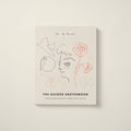 The Guided Sketchbook