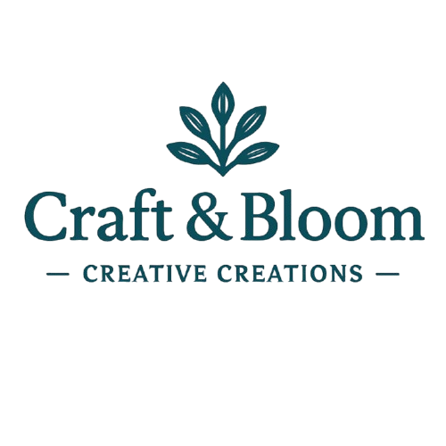 Craft & Bloom